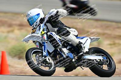 media/Apr-27-2025-2WTD (Sun) [[36d67d4edb]]/A Group/Session 4 (Turn 3)/